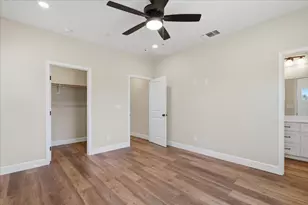 8654 Skyway, Paradise, CA 95969 - Photo 33