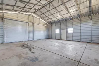 8654 Skyway, Paradise, CA 95969 - Photo 45