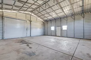 8654 Skyway, Paradise, CA 95969 - Photo 45