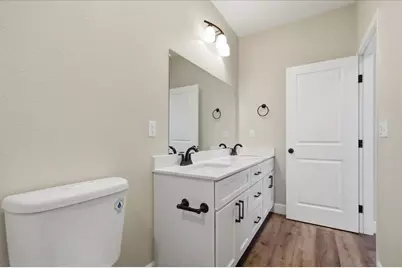 8654 Skyway, Paradise, CA 95969 - Photo 35