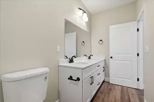 8654 Skyway, Paradise, CA 95969 - Photo 35