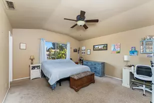 1030 Betsy Ross Dr, Roseville, CA 95747 - Photo 21