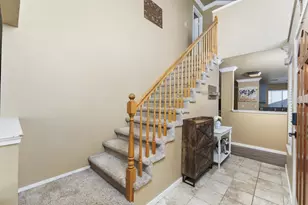 1030 Betsy Ross Dr, Roseville, CA 95747 - Photo 5