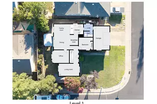 1030 Betsy Ross Dr, Roseville, CA 95747 - Photo 37
