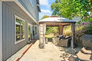 1030 Betsy Ross Dr, Roseville, CA 95747 - Photo 29
