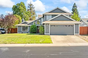 1030 Betsy Ross Dr, Roseville, CA 95747 - Photo 1