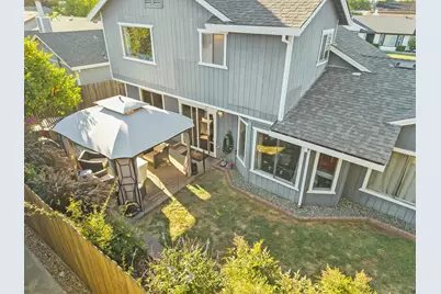 1030 Betsy Ross Drive, Roseville, CA 95747 - Photo 35