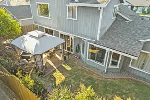 1030 Betsy Ross Dr, Roseville, CA 95747 - Photo 35