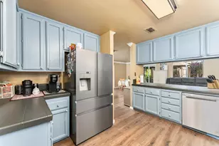 1030 Betsy Ross Dr, Roseville, CA 95747 - Photo 13