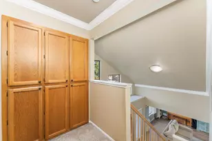 1030 Betsy Ross Dr, Roseville, CA 95747 - Photo 19