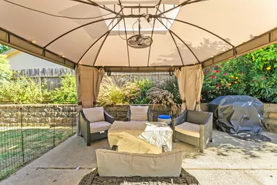 1030 Betsy Ross Drive, Roseville, CA 95747 - Photo 27