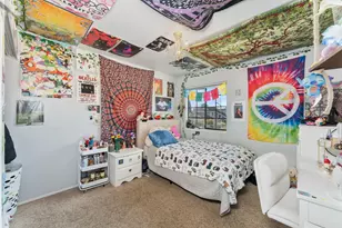 1030 Betsy Ross Dr, Roseville, CA 95747 - Photo 23