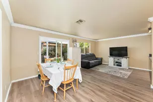1030 Betsy Ross Dr, Roseville, CA 95747 - Photo 11