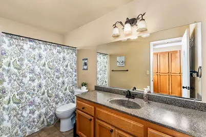 1030 Betsy Ross Drive, Roseville, CA 95747 - Photo 19