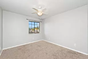 1030 Betsy Ross Dr, Roseville, CA 95747 - Photo 25