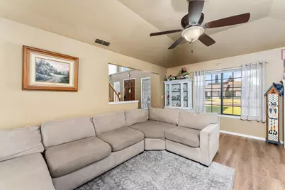 1030 Betsy Ross Drive, Roseville, CA 95747 - Photo 7