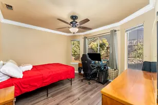 1030 Betsy Ross Dr, Roseville, CA 95747 - Photo 17