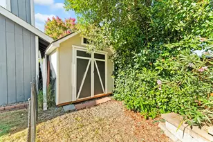1030 Betsy Ross Dr, Roseville, CA 95747 - Photo 33