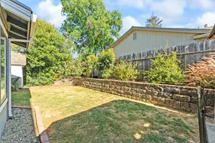 1030 Betsy Ross Dr, Roseville, CA 95747 - Photo 35