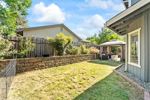 1030 Betsy Ross Dr, Roseville, CA 95747 - Photo 33