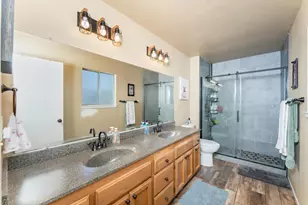1030 Betsy Ross Dr, Roseville, CA 95747 - Photo 23