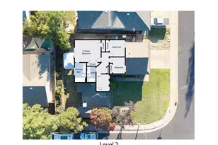1030 Betsy Ross Dr, Roseville, CA 95747 - Photo 39