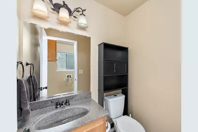 1030 Betsy Ross Drive, Roseville, CA 95747 - Photo 15