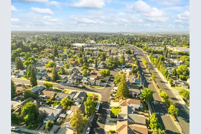 1030 Betsy Ross Drive, Roseville, CA 95747 - Photo 39
