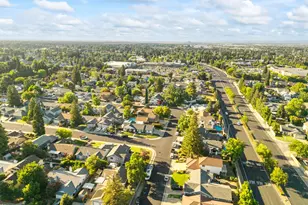 1030 Betsy Ross Dr, Roseville, CA 95747 - Photo 39