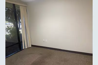 3600 Power Inn Road, Sacramento, CA 95826 - Photo 13