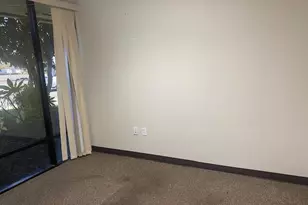 3600 Power Inn Rd, Sacramento, CA 95826 - Photo 13