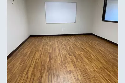 3600 Power Inn Road, Sacramento, CA 95826 - Photo 9