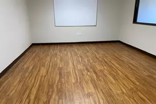 3600 Power Inn Rd, Sacramento, CA 95826 - Photo 9