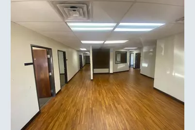3600 Power Inn Road, Sacramento, CA 95826 - Photo 3