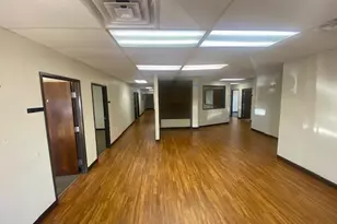 3600 Power Inn Rd, Sacramento, CA 95826 - Photo 3