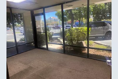 3600 Power Inn Road, Sacramento, CA 95826 - Photo 7