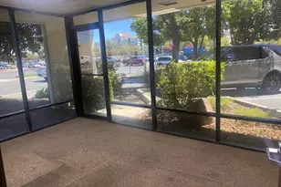 3600 Power Inn Rd, Sacramento, CA 95826 - Photo 7