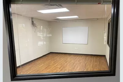 3600 Power Inn Road, Sacramento, CA 95826 - Photo 5