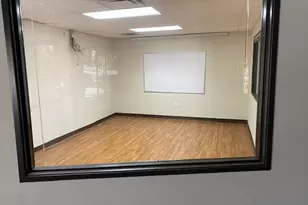 3600 Power Inn Rd, Sacramento, CA 95826 - Photo 5