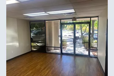 3600 Power Inn Road, Sacramento, CA 95826 - Photo 1