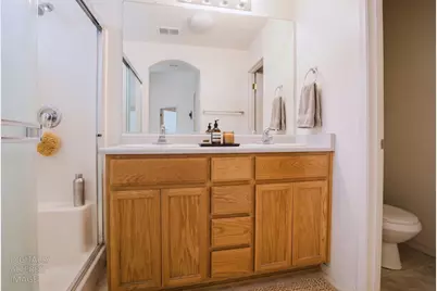 2103 W Solis Street, Merced, CA 95348 - Photo 21