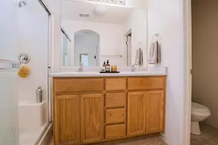 2103 W Solis St, Merced, CA 95348 - Photo 21