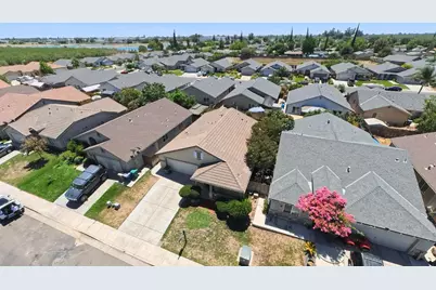 2103 W Solis Street, Merced, CA 95348 - Photo 55