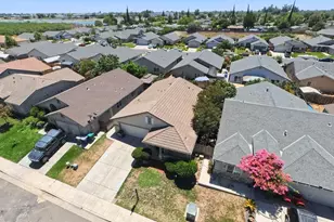 2103 W Solis St, Merced, CA 95348 - Photo 55