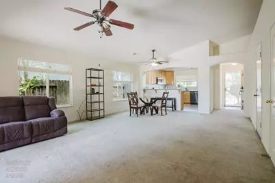 2103 W Solis Street, Merced, CA 95348 - Photo 45