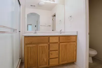2103 W Solis Street, Merced, CA 95348 - Photo 41