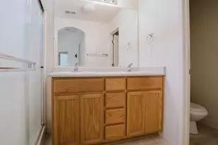 2103 W Solis St, Merced, CA 95348 - Photo 41