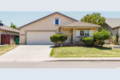 2103 W Solis Street, Merced, CA 95348 - Photo 33