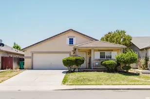 2103 W Solis St, Merced, CA 95348 - Photo 33