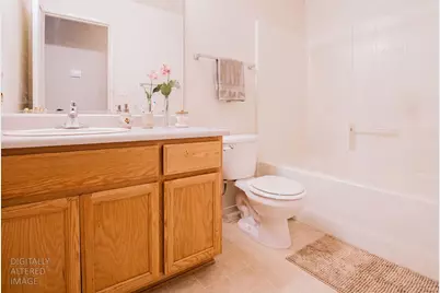 2103 W Solis Street, Merced, CA 95348 - Photo 13